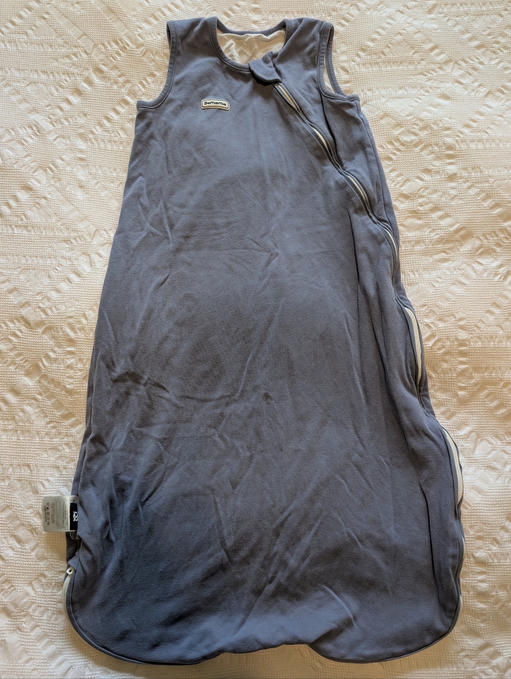 Domiamia Sleep Sack XXL 18-24m